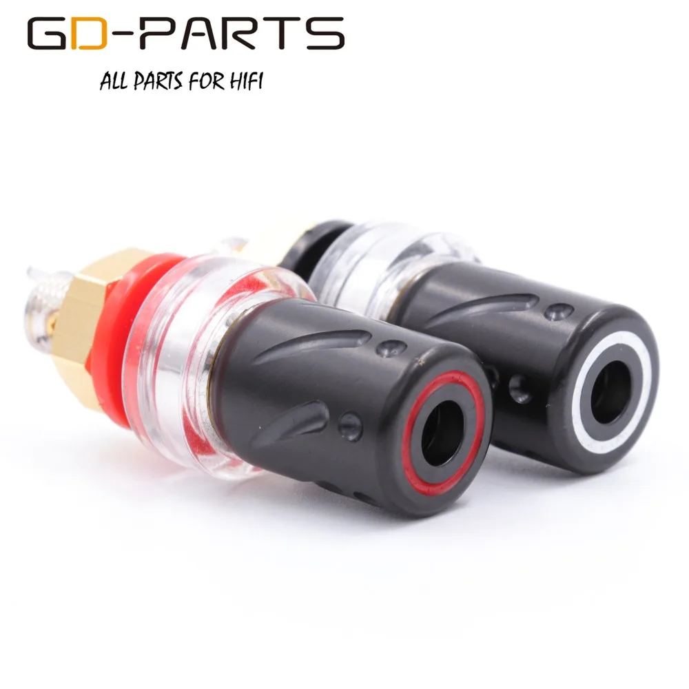 BP603R-10