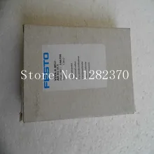 Электромагнитный клапан festo VSVA-B-M52-AH-A1-1C1 пятно 546700