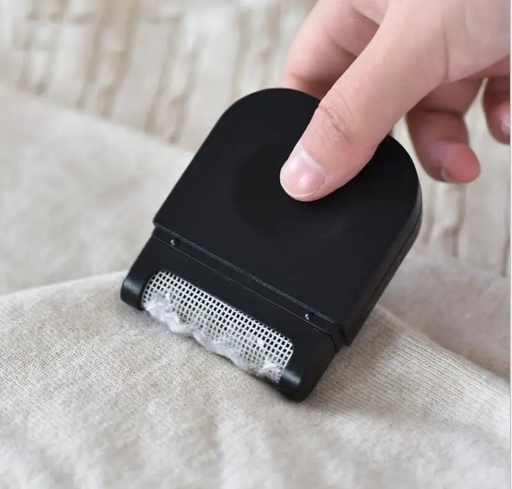 Hair Removal Ball Artifact Clothes Sweaters Hair Removers
