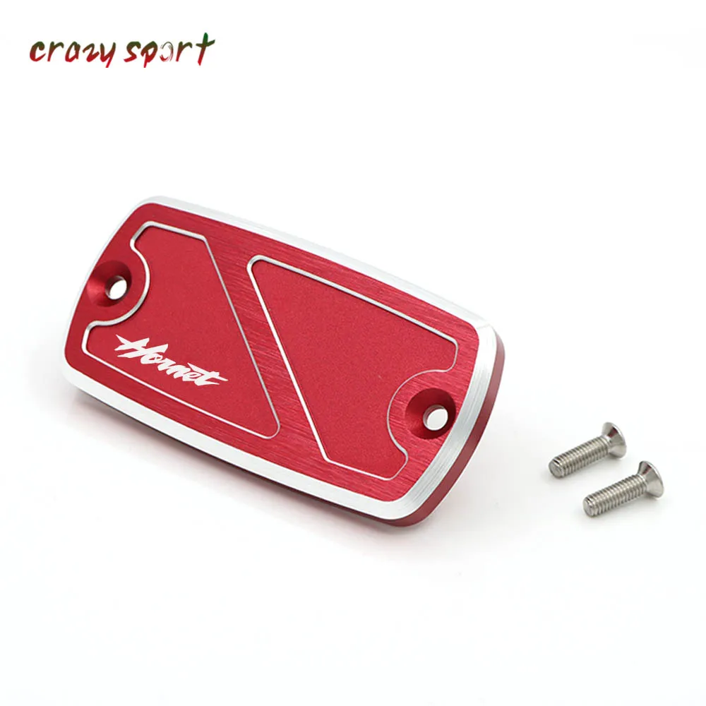 Детали мотоцикла для HONDA CB600F CB900F CB 600F/900F HORNET 1998 2015 передний тормозной цилиндр