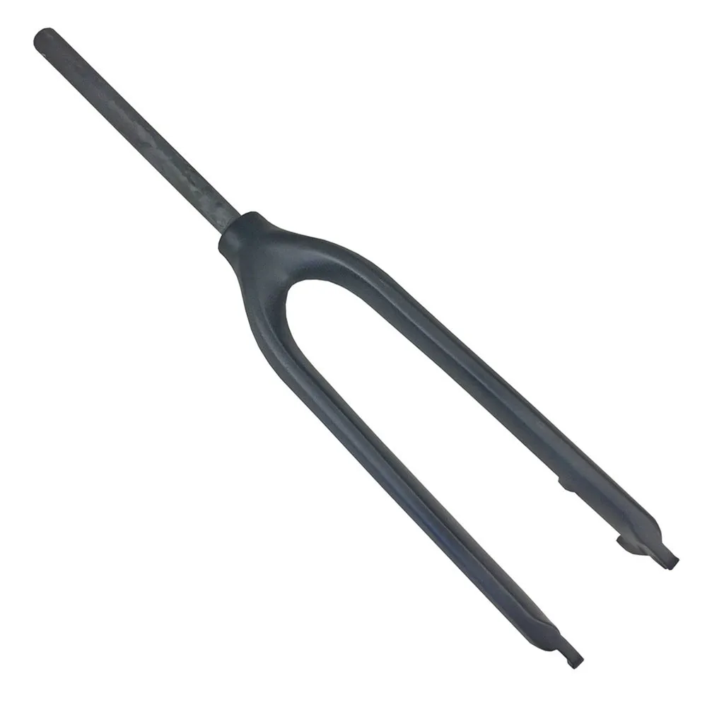 3t rigid mtb fork