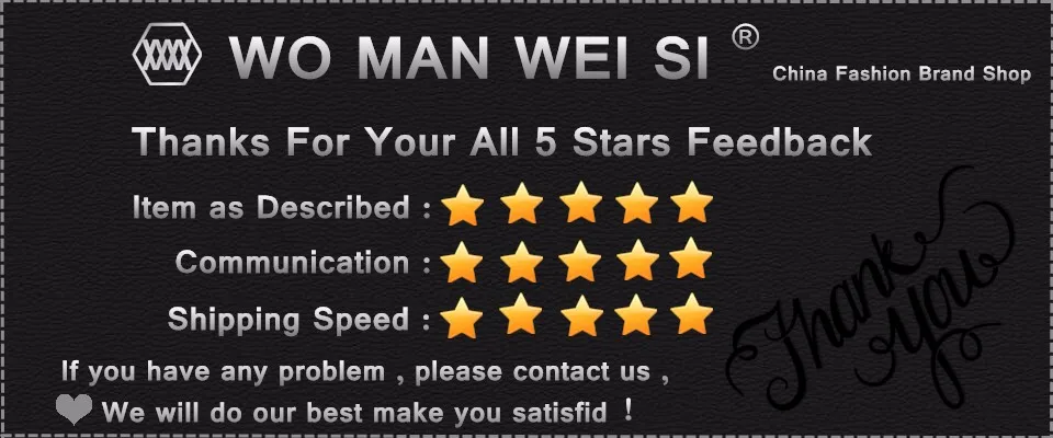 Buffe New Design Coconut Tree Print Women Men Magic Seamless Bandanas Tubular Face Bandana Headscarves Pirate Head Scarf Shemag mens head wrap bandana