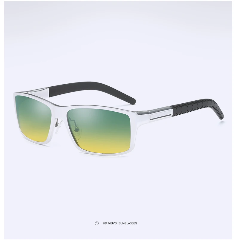men sunglasses (12)