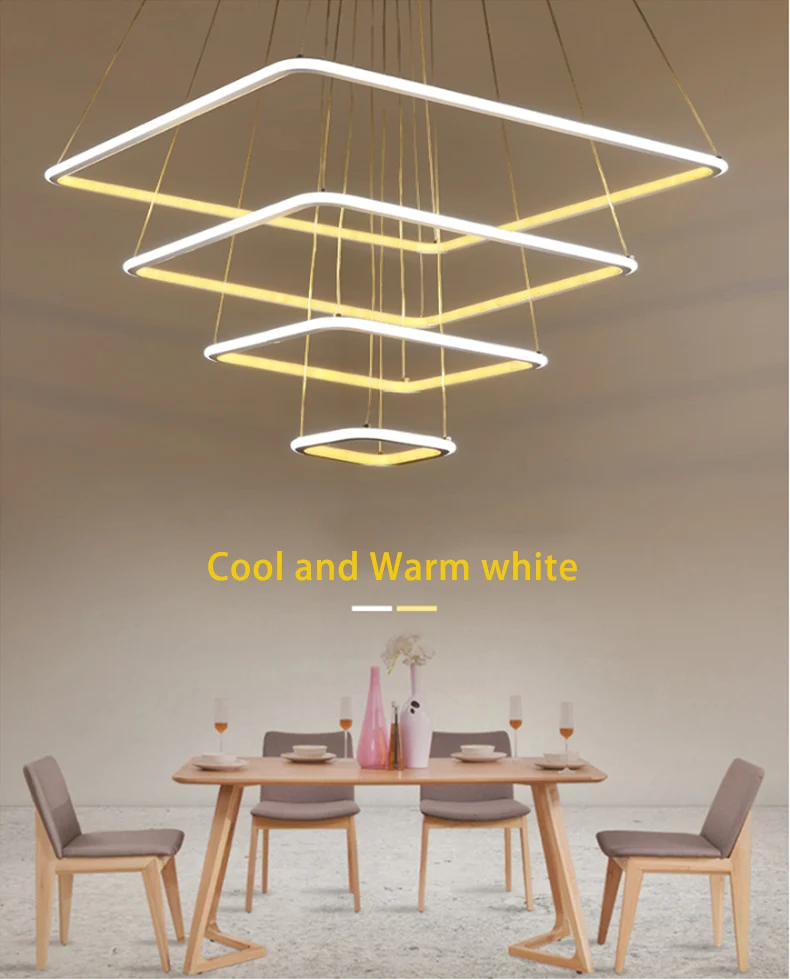 LED-tmall_01