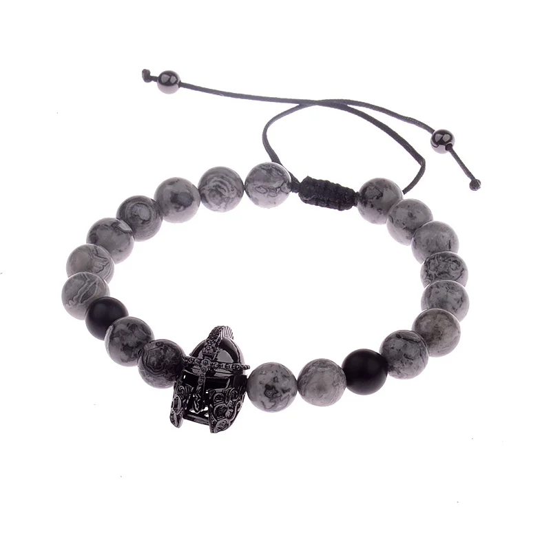 ABL009 (1)