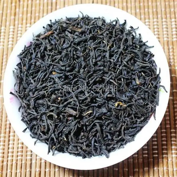 

1000g Lapsang Souchong, Wuyi Black Tea,Super Qulaity,Free Shipping