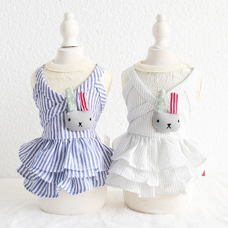 19SS26 (7)