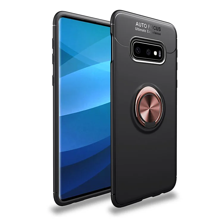 samsung galaxy s10 lite case  (14)