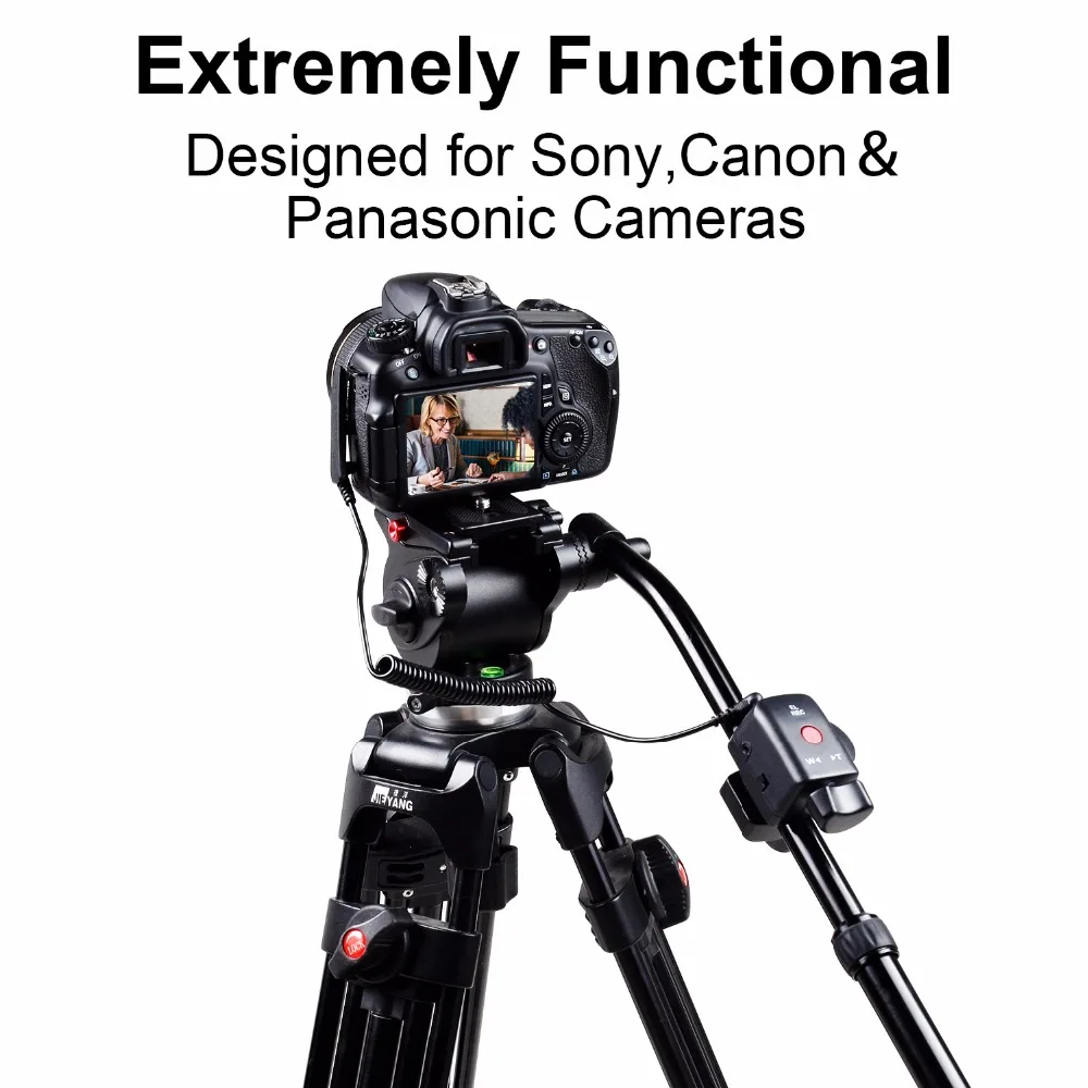 ASHANKS DSLR камера Pro регулятор масштабирования для sony LANC A1C 150 P Panasonic 180A 130AC DV ACC пульт