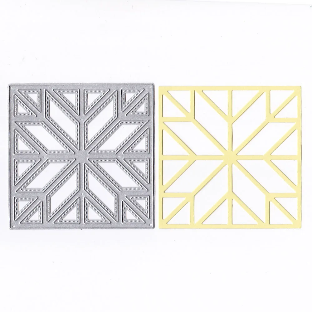 

Scrapbook DIY knife die press knife die carbon steel cutter die cutting template