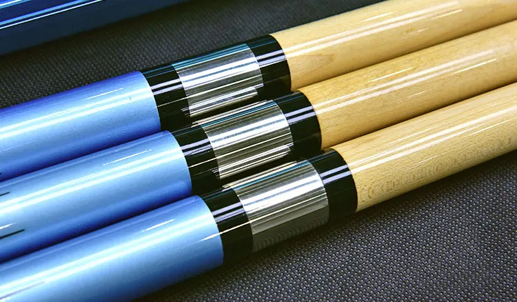 1613mm-_14