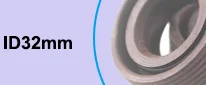 FKM-Hynperlink_15