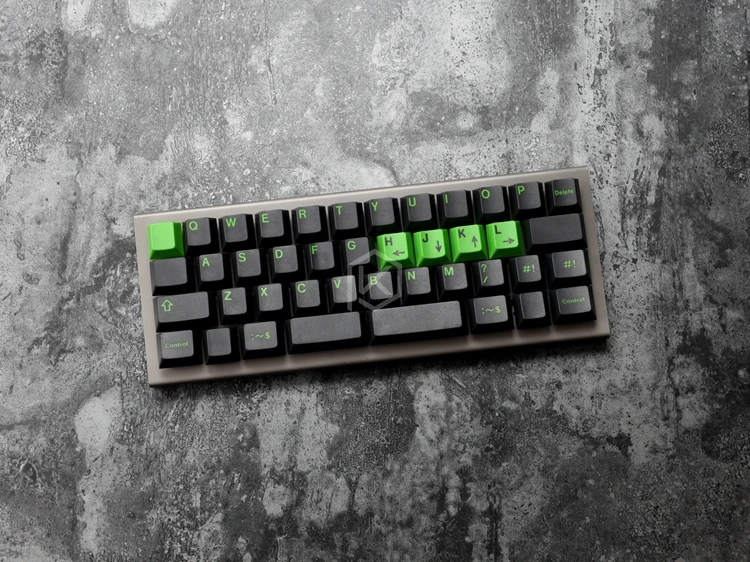 Capa Dobrável em para Difusor de Painel Acrílico e Teclado Personalizado em Margaridas 40 e 40 Painéis Acrílicos Aço Inoxidável - Imagem 5