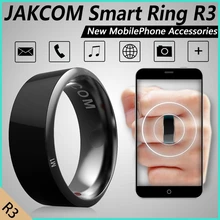 Jakcom R3 Smart Ring(умное кольцо продукт клавиатуры мобильного телефона как Meizu Mx4 Pro главную кнопку переключателя мембраны Thl T6 Мощность кнопка