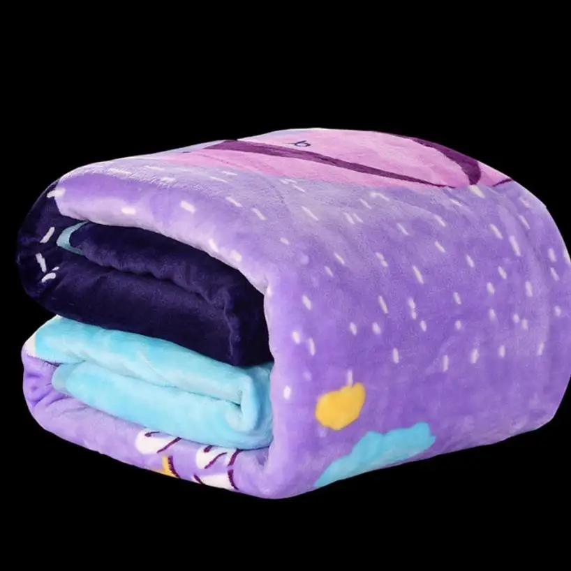 Luxury Electric Blanket Heated Blanket Security Electric Blanket Thicker  Double Single Electric Mat Body Warmer Heater - AliExpress