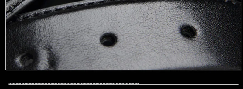 LU27CC (25)