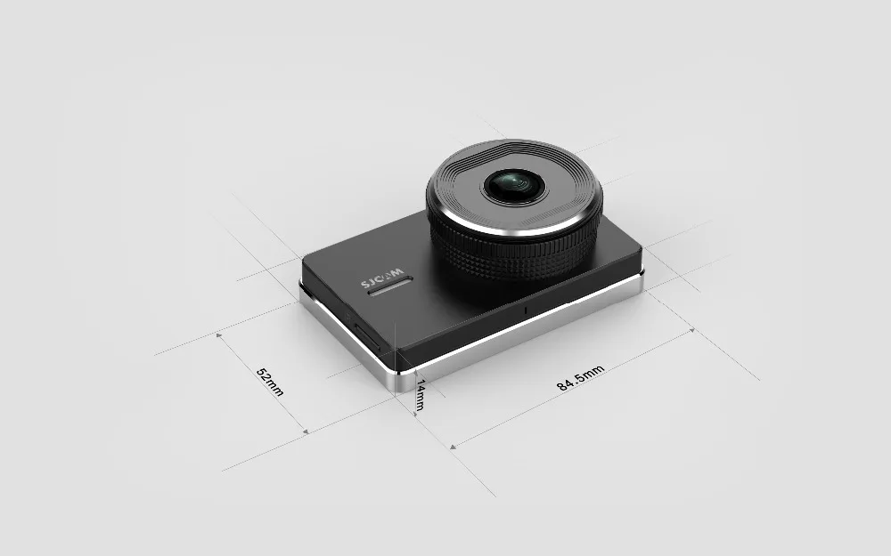 M30 AIR (5)