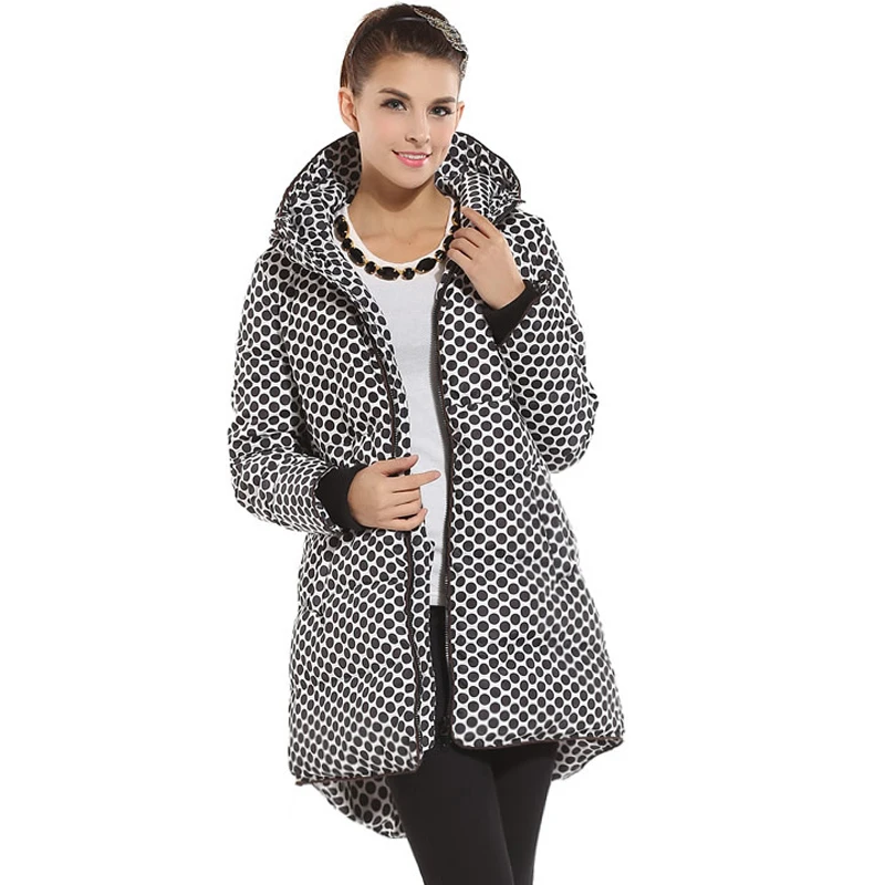 clearance 2016 Winter Jacket Women Warm Winter Coat Women Duck Down