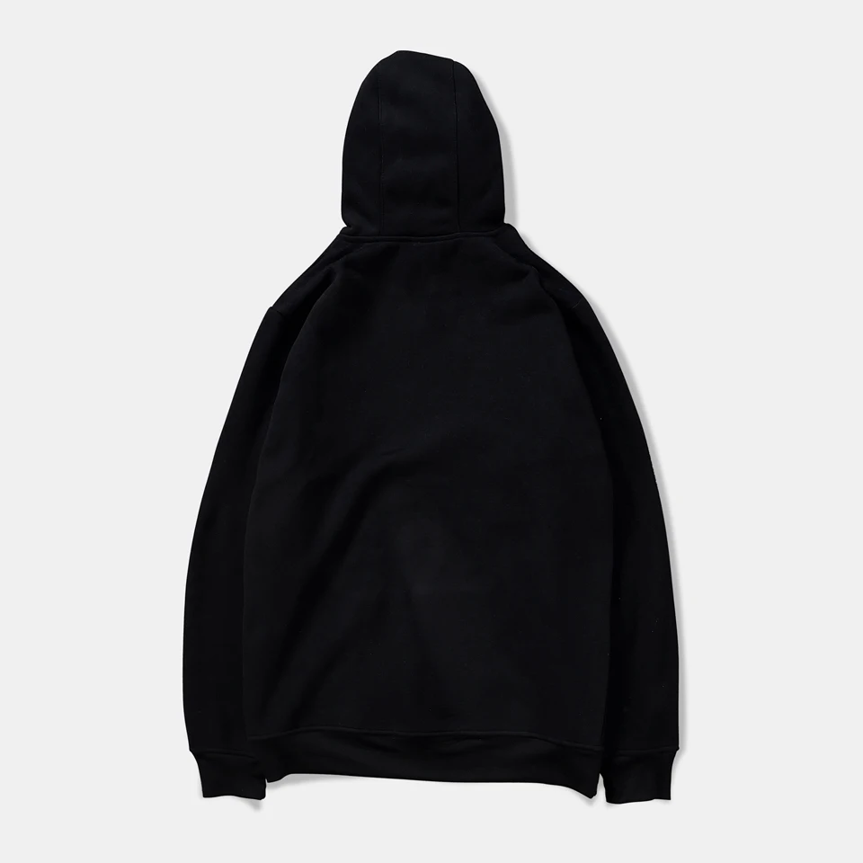 a1