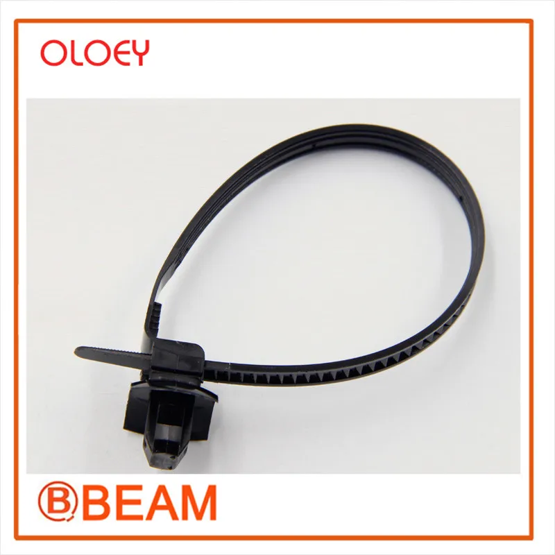 KPP011-98011 |