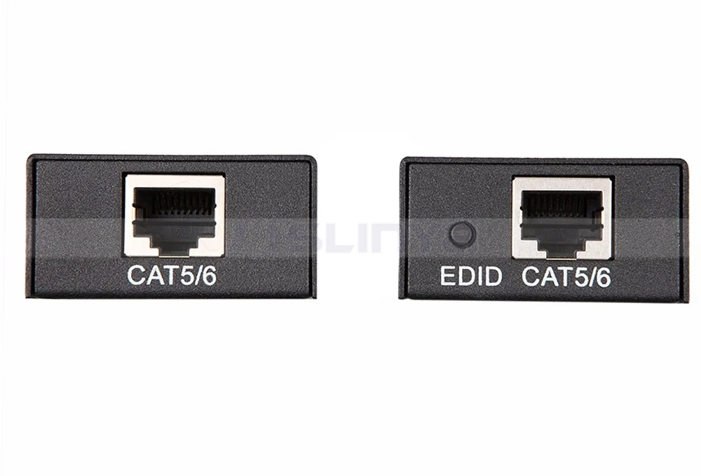 HDMI extender 8040 170208 (4)