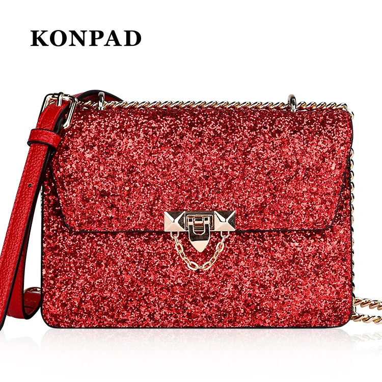 Miss X Forever New Leather Women Handbag Luxury Handbags Brand Miss X Forever New Leather Women Handbag Luxury Handbags Brand Bag High Quality Free Shipping In Shoulder Bags From Luggage On Aliexpress