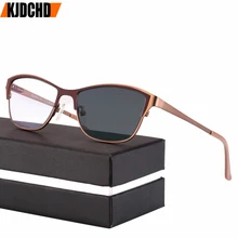 Кошачий глаз, ретро очки для чтения, женские очки для чтения Пресбиопии, дальнозоркости, диоптрийные очки, очки по рецепту