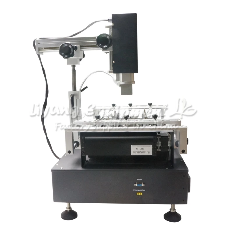 HT-R392 (2)