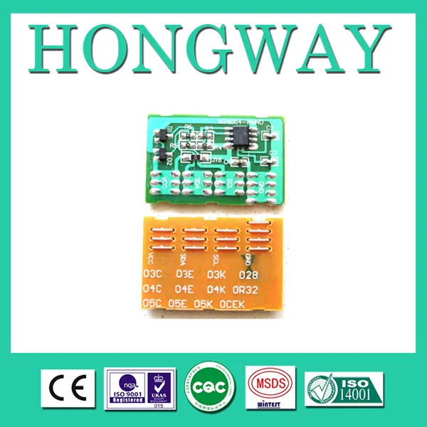 

Compatible samsung ML-D3470B printer chip use for samsung ML-3470D 3471ND cartridge chip