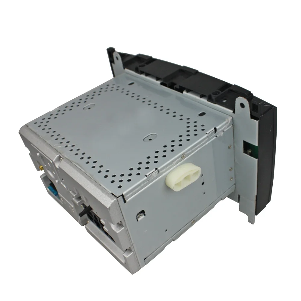 Excellent Android 8.0 octa core 4GB RAM car dvd player for BENZ W169 W245 Viano Vito ips touch screen head units tape recorder radio gps 4