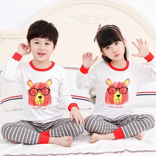 9148892396_1644838196