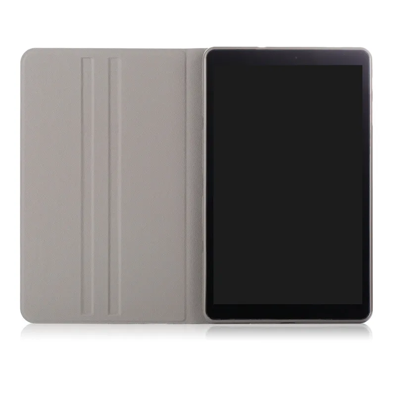 CY00 (15)