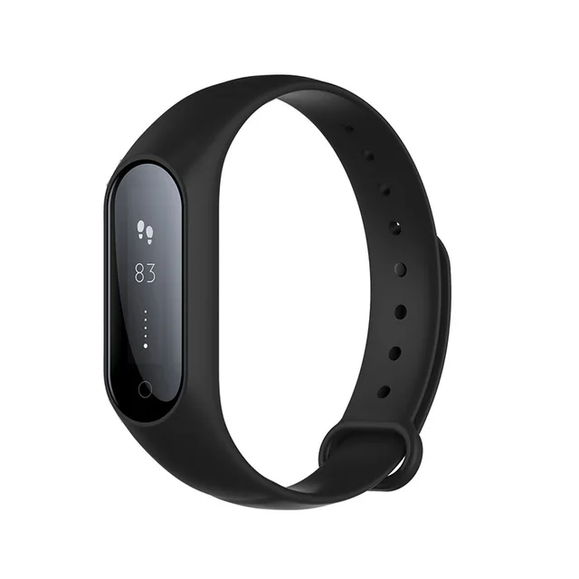 Y2+-smartband (3)