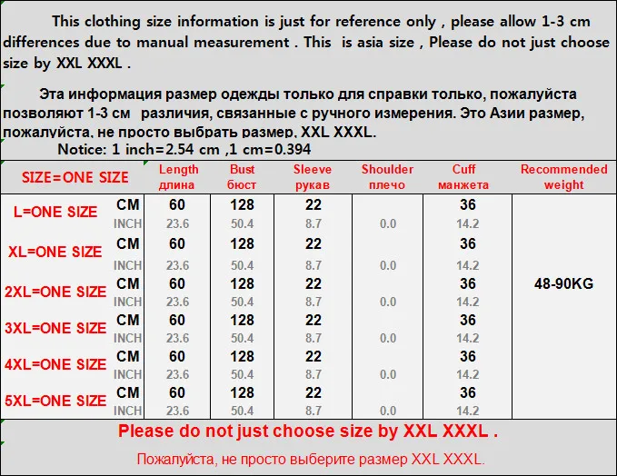 QQ20190417111500