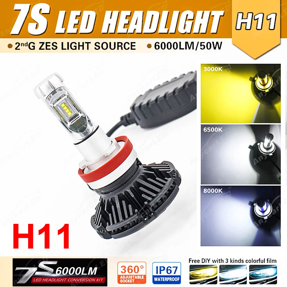 H11