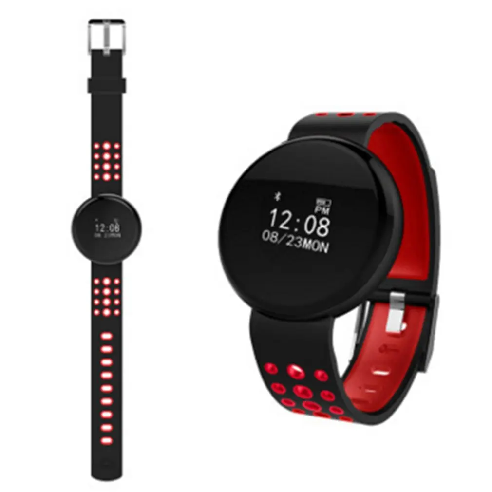 ms1020 watch
