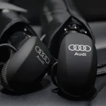 2017 neue Mode Hochwertige Audi Große Regenschirme mode oversize schwarzem sonnenschirme männer automatische business paraguas winddichte männliche