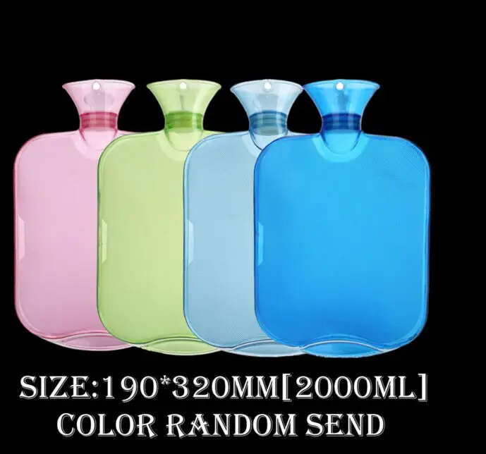 G~BX{ZRH$Y3IHLN$00(6~O1