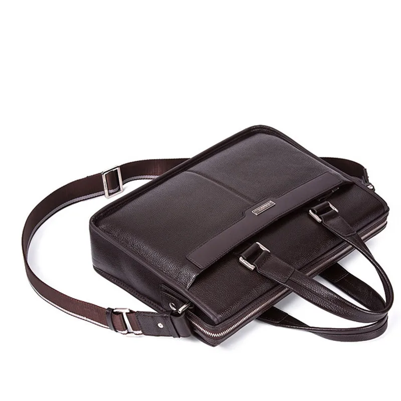 Сумка Офисная Мужская Купить