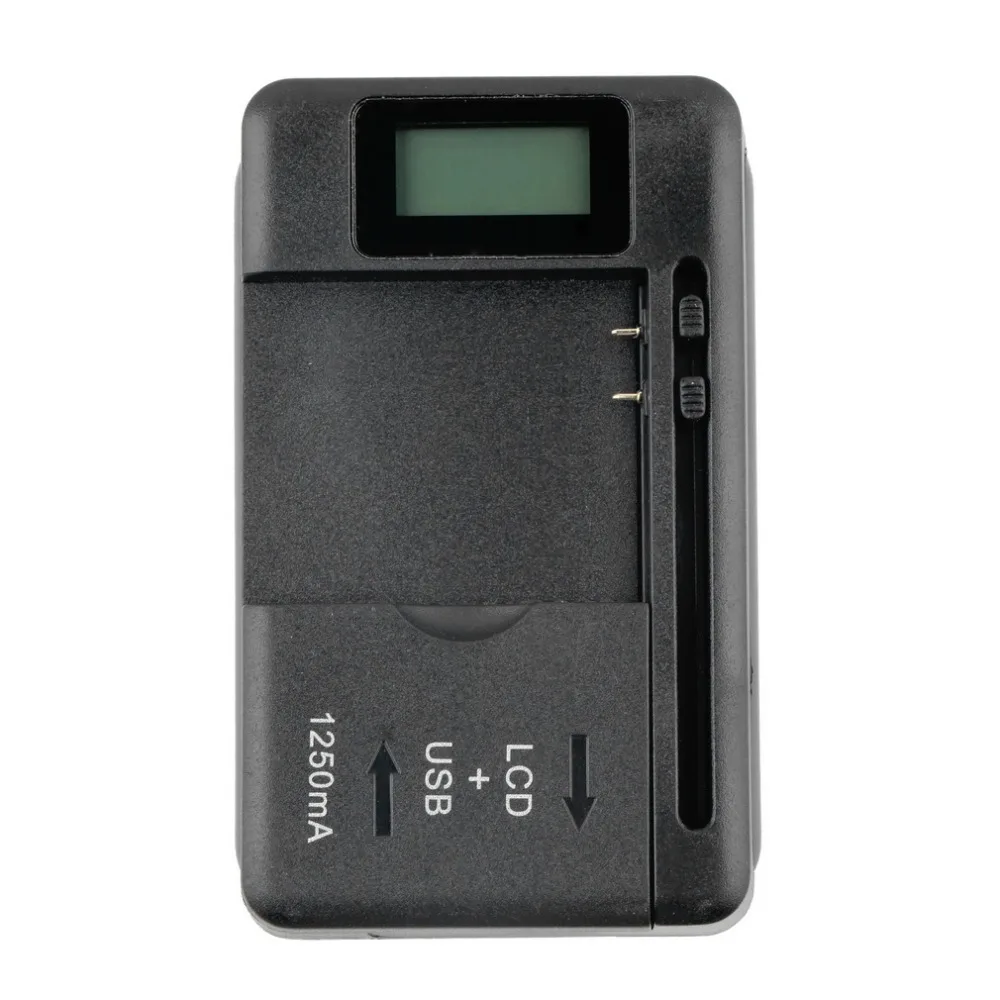 ZA07200-D-9-1