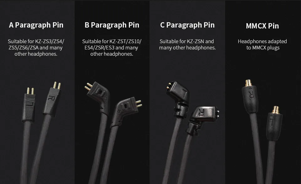 KZ_ZSN_Bluetooth_Cable_Wireless_Apt-X_Cable_Upgrade_Module_Waterproof_Wire_With_2PIN_MMCX_Connector_For_KZ_ZS10_ZS6_AS10_AS06 (15)