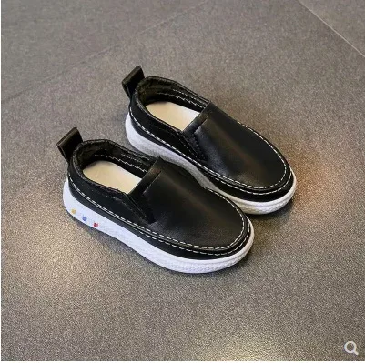 QQ20180510162350