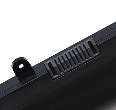 Laptop Battery A31LMH2 A31N1302 Battery For ASUS For VivoBook X200CA X200MA X200M X200LA F200CA 200CA 11.6\ Laptop Battery A31LMH2 A31N1302 Battery For ASUS For VivoBook X200CA X200MA X200M X200LA F200CA 200CA 11.6\