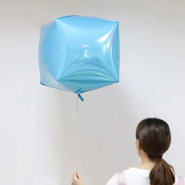 New-arrival-20pcs-lot-cube-Rose-gold-square-balloons-birthday-wedding-party-aluminum-balloon-christmas-party.jpg_640x640 (5)