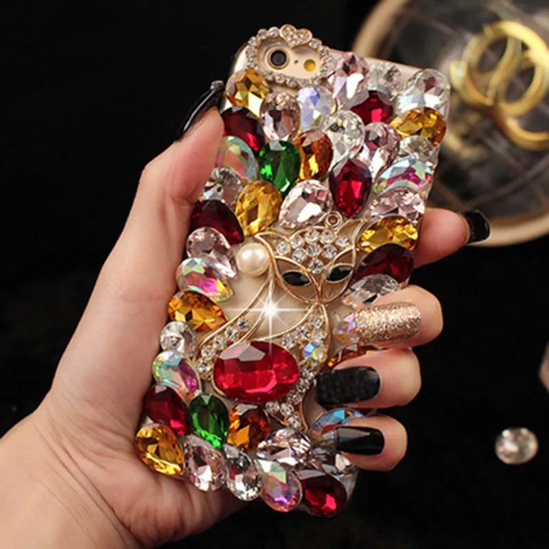 coque huawei p9 lite diamant coque huawei p9 lite diamant