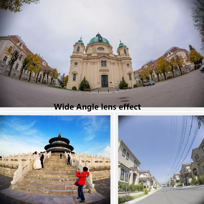 Снимки на широкоугольную камеру. 5. Не работает широкоугольная камера. Широкоугольная камера и обычная. Широкоугольная камера на айфон 12.