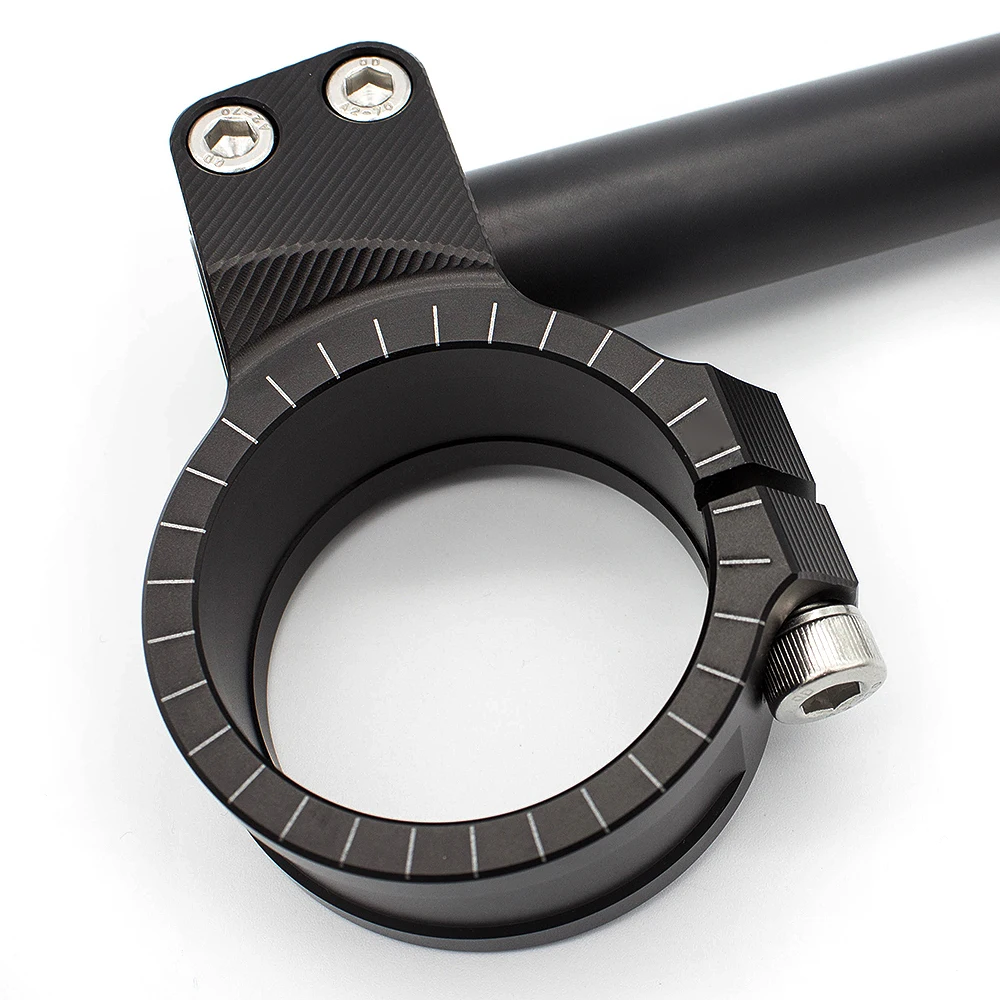 M013-C-11-51mm  (8)