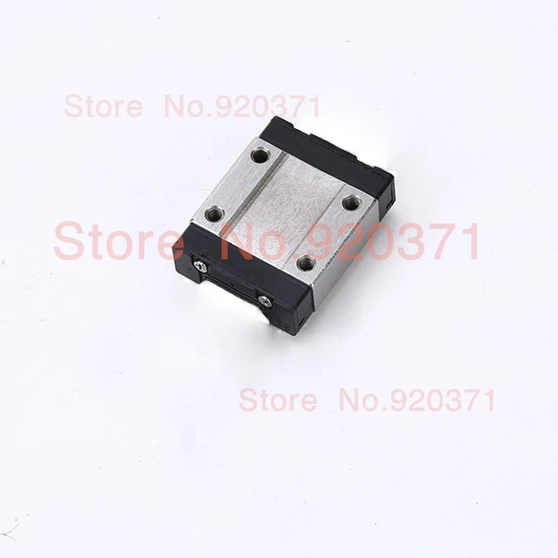 Линейный блок для направляющих с ЧПУ 7 мм 9 12 15 MGN7C MGN9C MGN12C MGN15C MGN7H MGN9H MGN12H MGN15H|linear