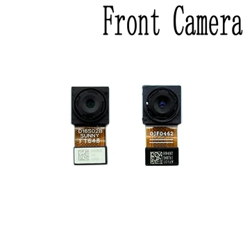 

Small Camera For OnePlus 3 3T 5 5T 1 6T Front Camera Cam lens Flex Cable Replacement Parts