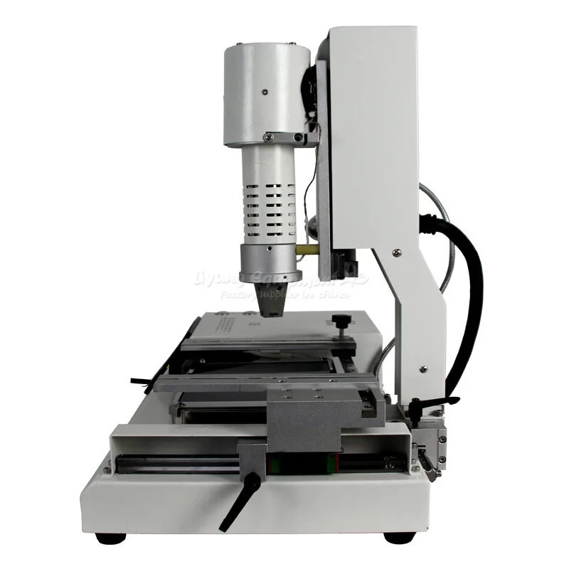 LY-5250 (4)